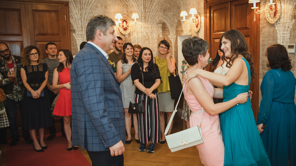 Florentina si George cristinaadam 0454